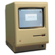 Illustration for article titled Apple's Most Amazing Products Under Steve Jobs